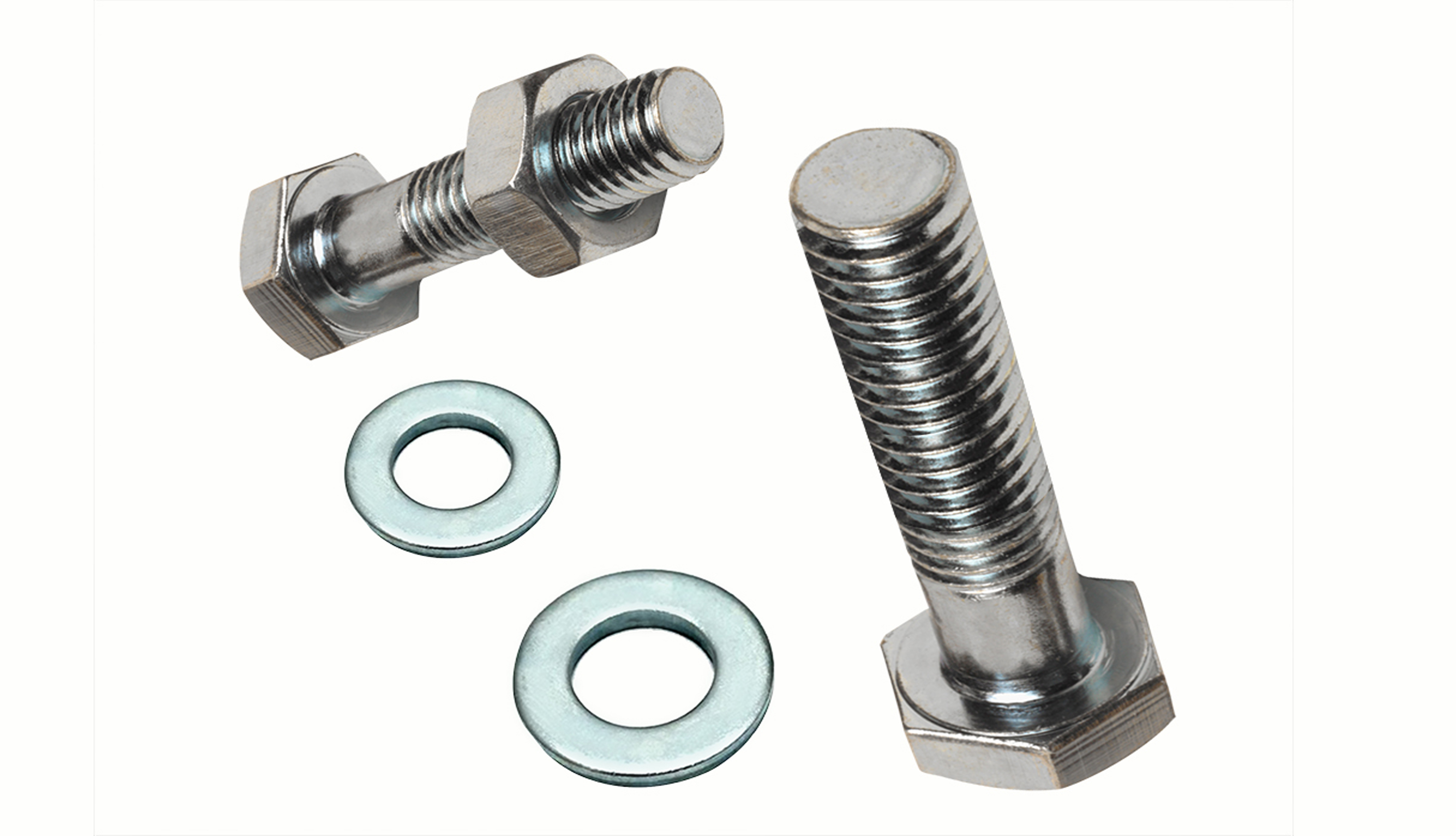 Wood nuts puzzle. Bolt Washer nut. Wood Nuts Bolts 191.