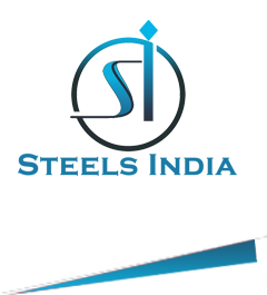 Steels India